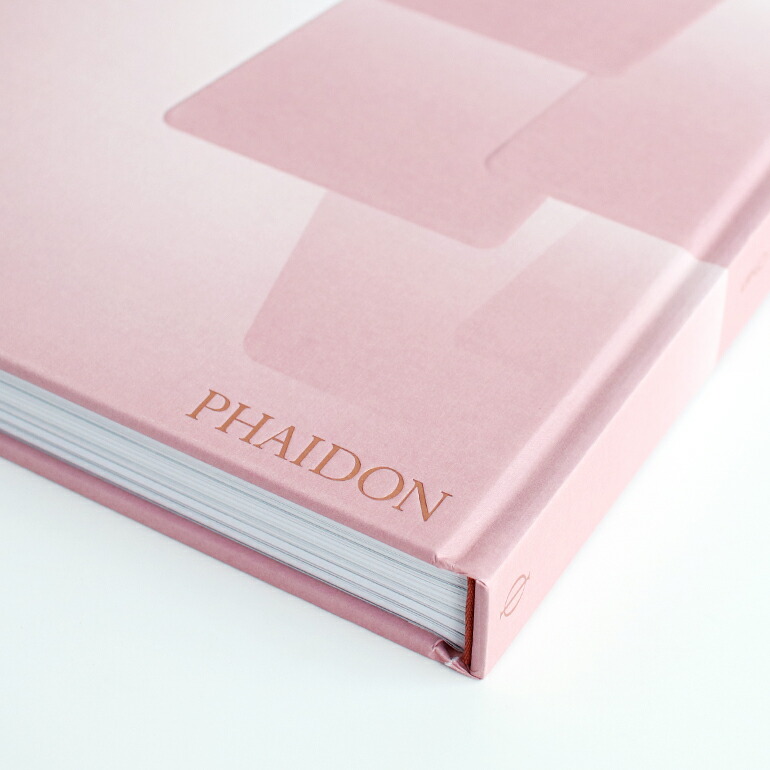 アートブック 写真集 作品集 ルイスポールセン 照明 ミッド