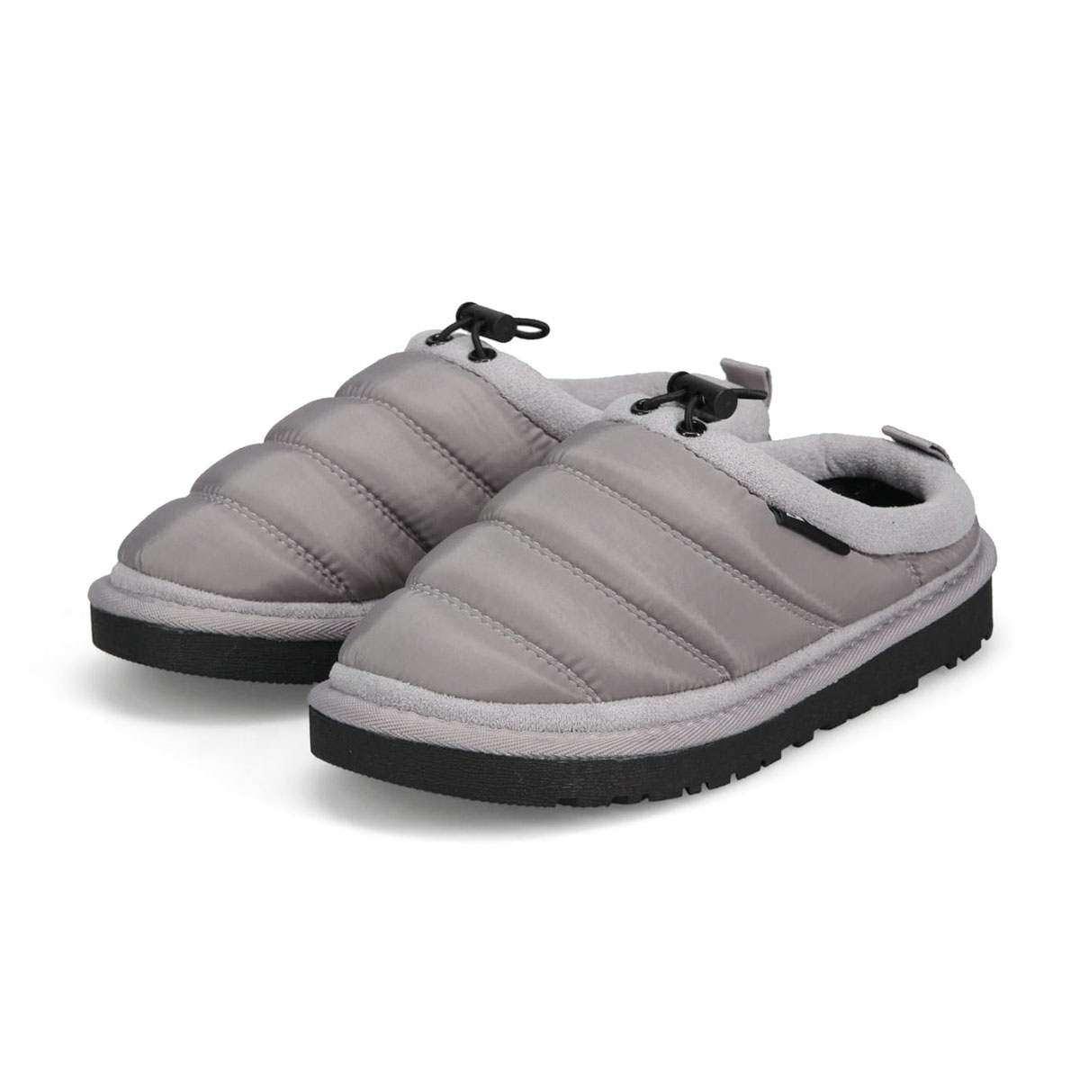 GERRY（ジェリー） サボ サンダル メンズ 冬 サボサンダル レディース