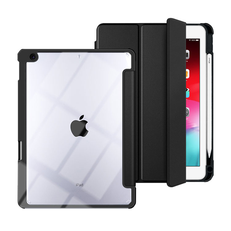 ZENIX DESIGN TECH iPadケース 第10世代 mini7 A16 M3 M2 第7世代