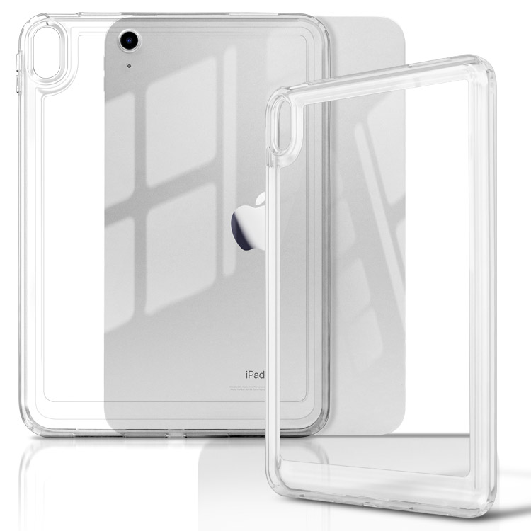ZENIX DESIGN TECH iPad 第9世代 ケース iPad mini7 iPad Air 第6世代