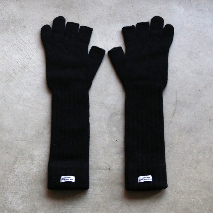 JOHN MASON SMITH（ジョンメイソンスミス） 小物 フィンガーレス