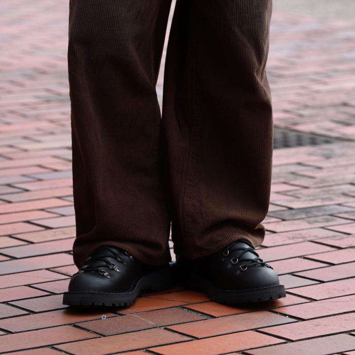 Danner（ダナー） シューズ ブーツ マウンテン ライト MOUNTAIN LIGHT
