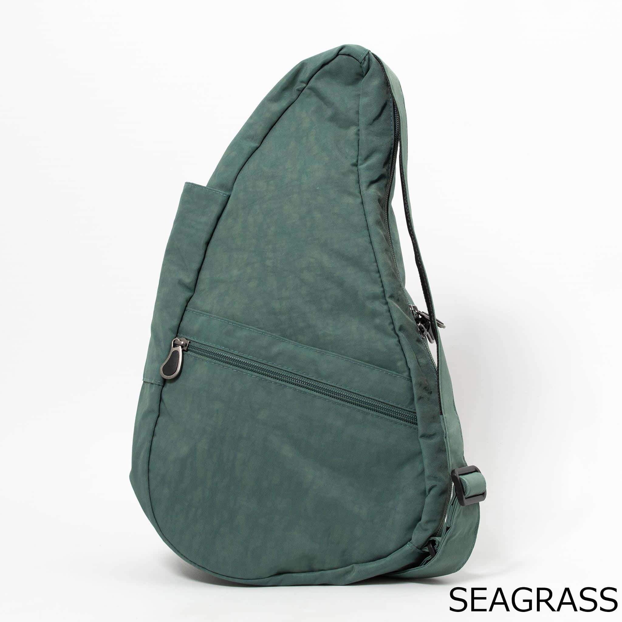 The Healthy Back Bag（ヘルシーバックバッグ） HEALTHY BACK BAG