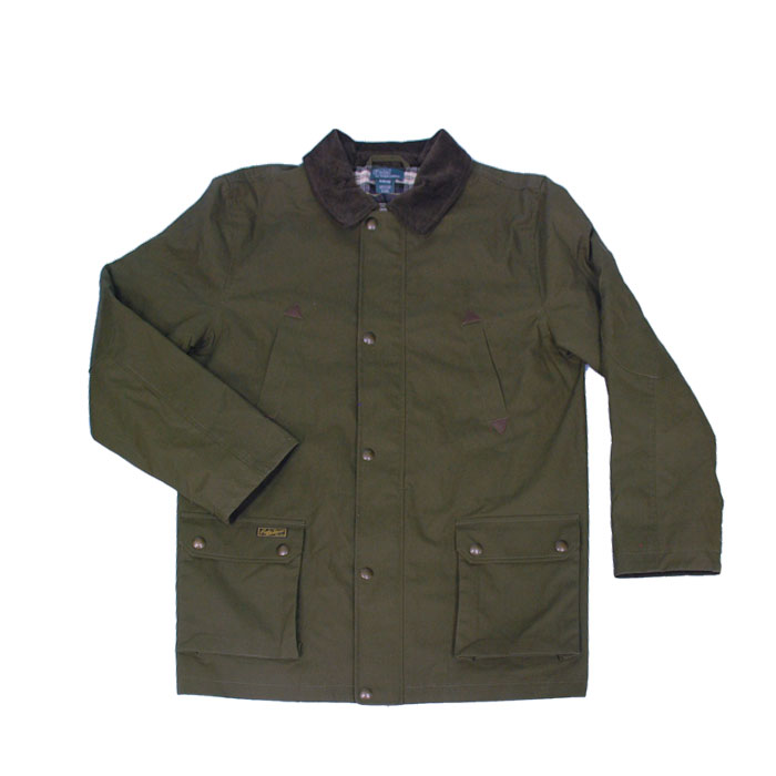 POLO RALPH LAUREN（ポロ・ラルフローレン） 爆買 ポロ ラルフローレン