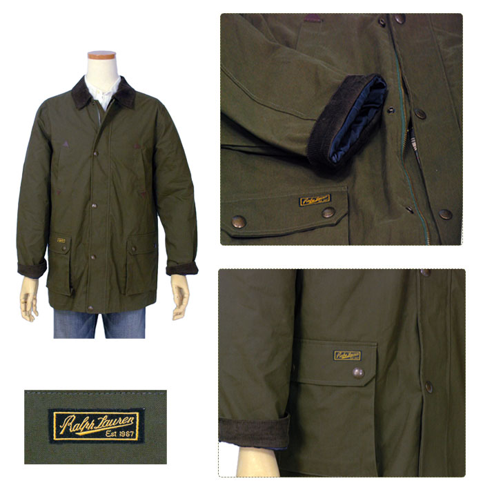 POLO RALPH LAUREN（ポロ・ラルフローレン） 爆買 ポロ ラルフローレン