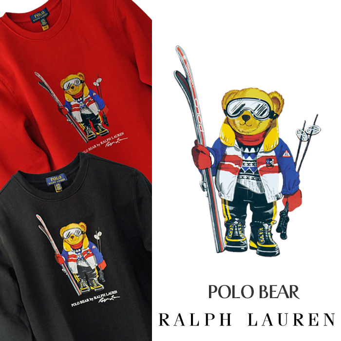 POLO RALPH LAUREN（ポロ・ラルフローレン） 爆買 ラルフローレン ポロ