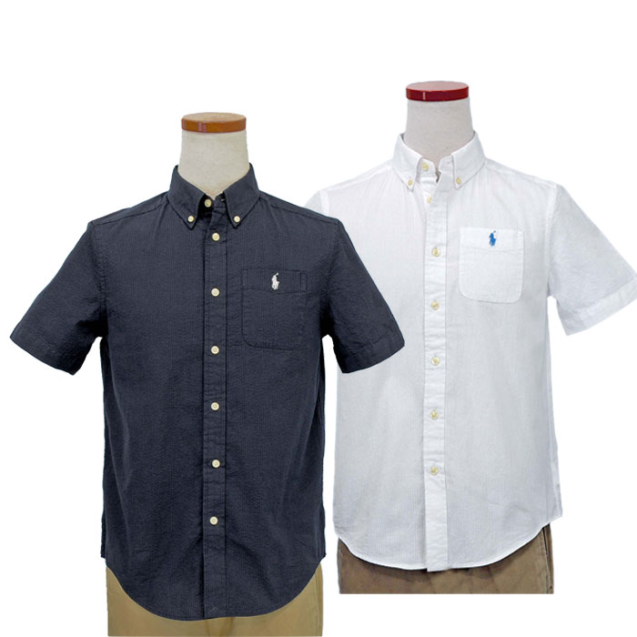 POLO RALPH LAUREN（ポロ・ラルフローレン） 爆買 ラルフローレン