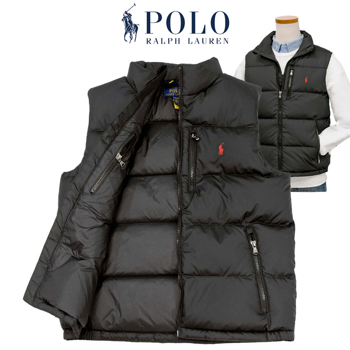 POLO RALPH LAUREN（ポロ・ラルフローレン） 爆買 ポロ ラルフローレン