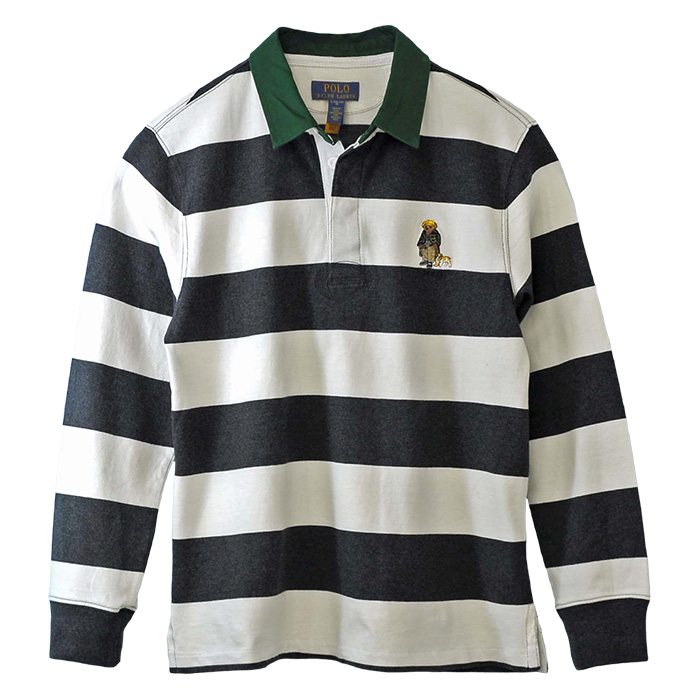 POLO RALPH LAUREN（ポロ・ラルフローレン） 爆買 ポロラルフローレン
