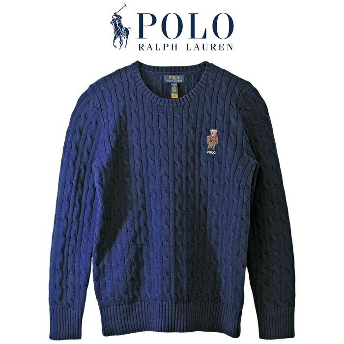 POLO RALPH LAUREN（ポロ・ラルフローレン） 爆買 ラルフローレン