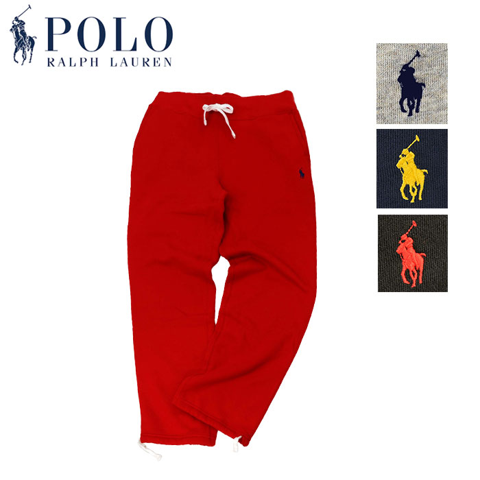 POLO RALPH LAUREN（ポロ・ラルフローレン） 爆買 ラルフローレン