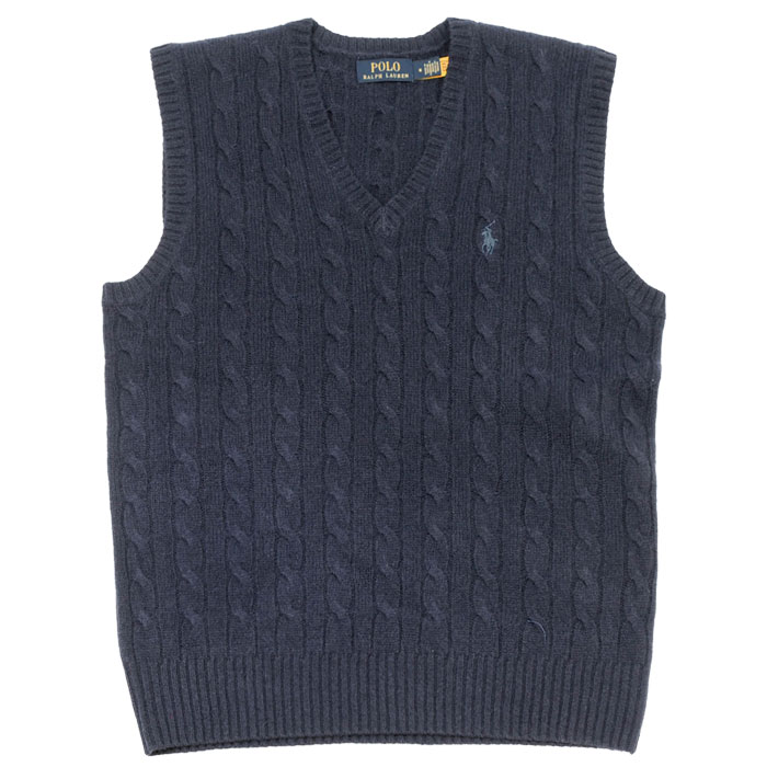 POLO RALPH LAUREN（ポロ・ラルフローレン） 爆買 ポロ ラルフローレン