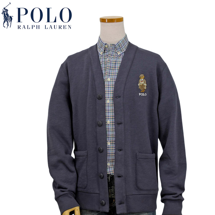 POLO RALPH LAUREN（ポロ・ラルフローレン） 爆買 ポロ ラルフローレン