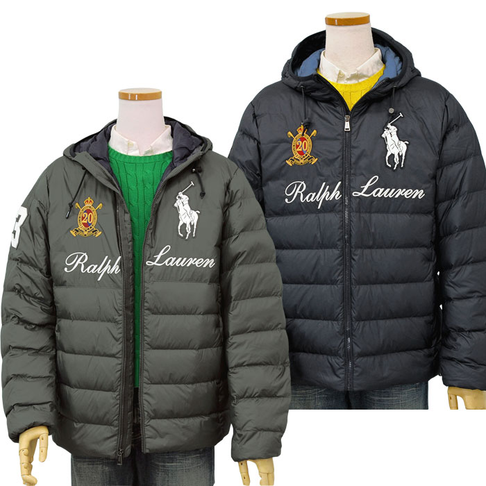 POLO RALPH LAUREN（ポロ・ラルフローレン） 爆買 ポロ ラルフローレン