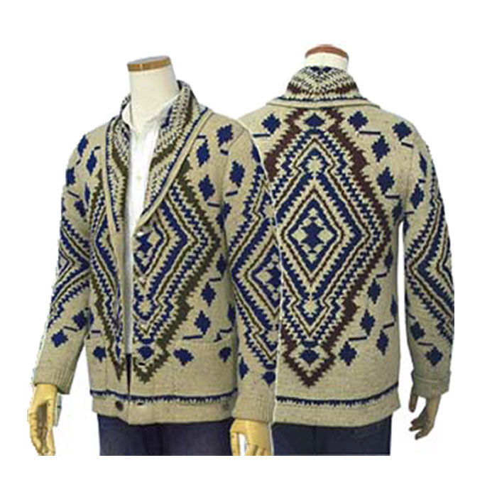 POLO RALPH LAUREN（ポロ・ラルフローレン） 爆買 ラルフローレン