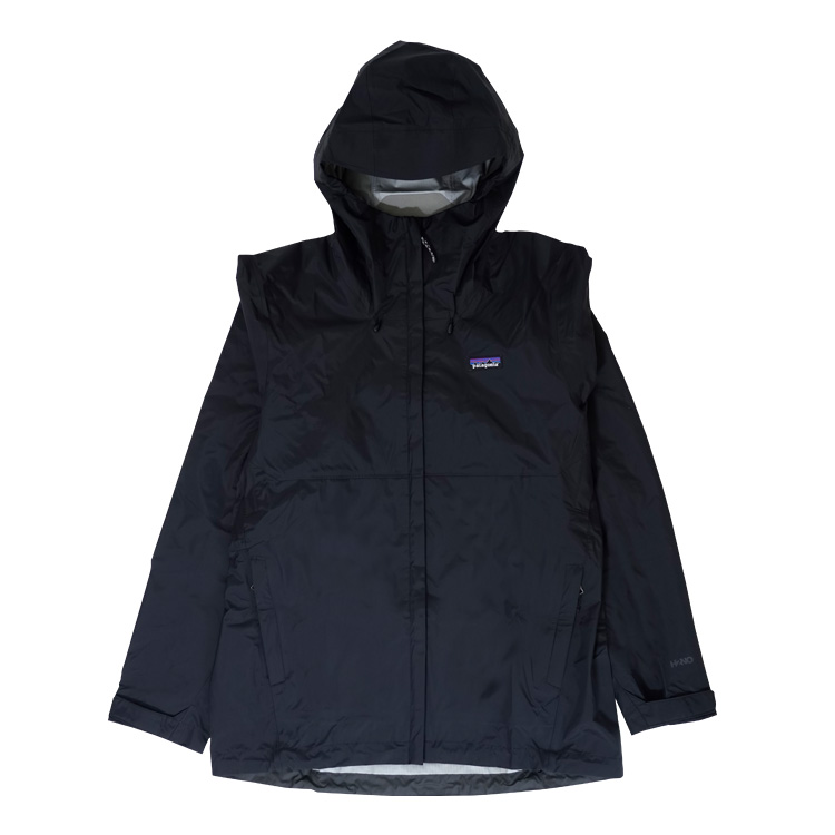 patagonia（パタゴニア） ジャケット フード Men's Torrentshell 3L