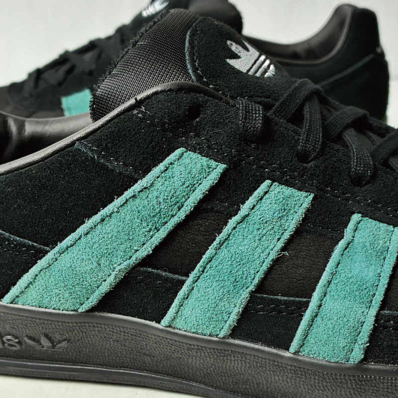 adidas Originals アディダス ALOHA SUPER アロハスーパー スケート