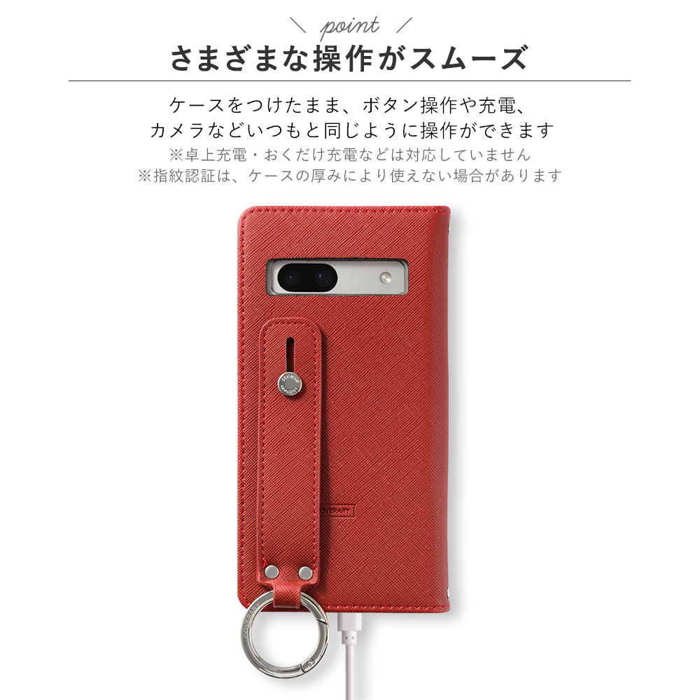 LG it LGV36 ケース 手帳型 おしゃれ ブランド スマホケース 全機種