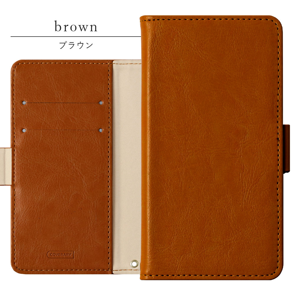 Galaxy スマホケース スタンド付き 5G mobile Wi-Fi SCR01 ケース 手帳