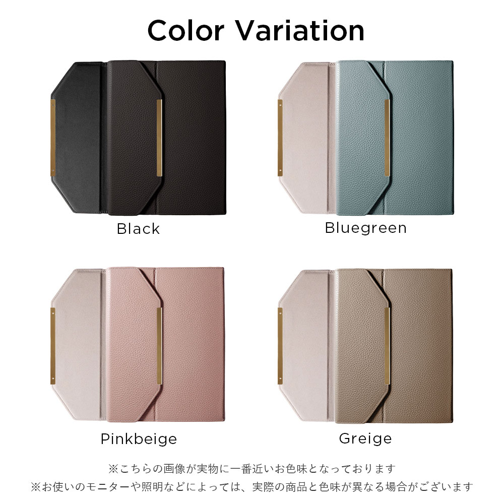 iPad ケース 第6世代 第9世代 第11世代 ipad mini 6 7 air pro 12.9 11