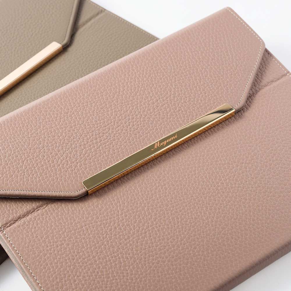 iPad ケース 第6世代 第9世代 第11世代 ipad mini 6 7 air pro 12.9 11