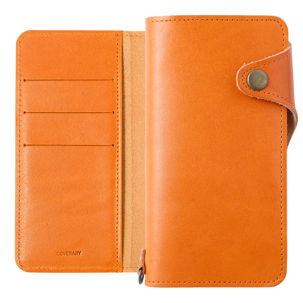 Xperia 栃木レザー スマホケース 10 IV SO-52C ケース 手帳型 おしゃれ