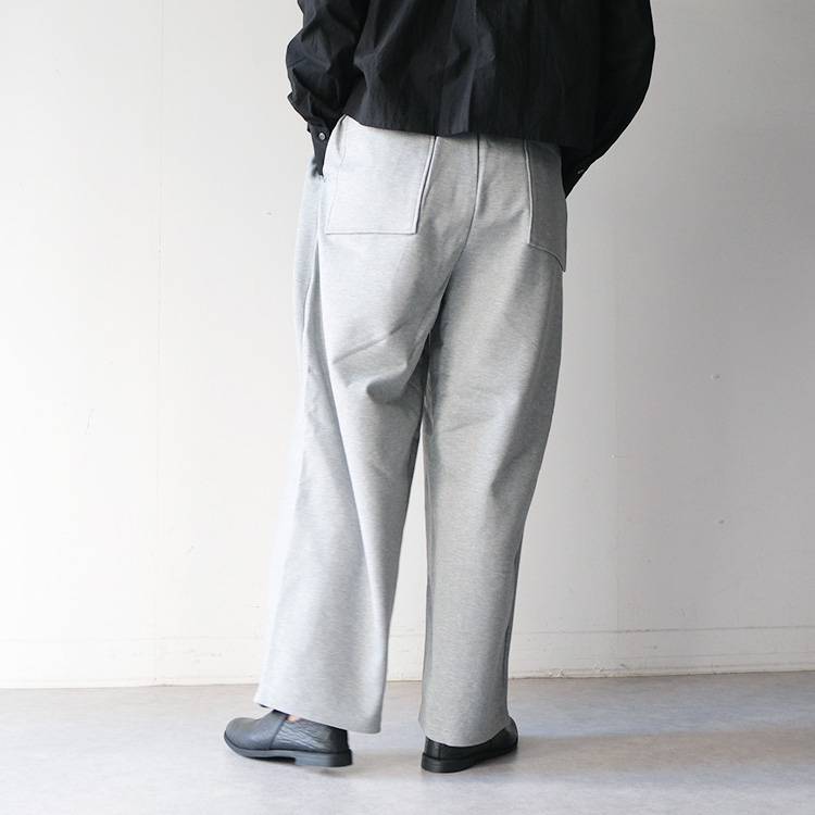 ARTEPOVERA（アルテポーヴェラ） (30%OFF SALE) ポルテックスポンチ 2