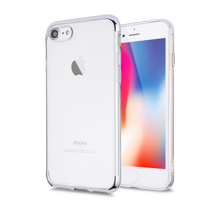 iPhone13 ケース 透明 iPhone12 クリアケース iPhoneケース