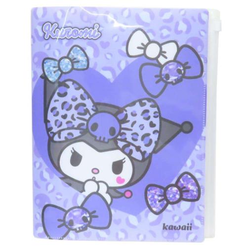 クロミ 8点文房具セット 文具セット サンリオ キャラクター グッズ