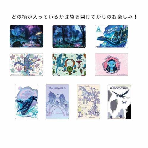 ディズニープリンセス 塔の上のラプンツェル キャラクター ピンバッジ