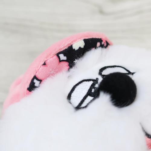 PEANUTS スヌーピー ふわくた ピーナッツ ぬいぐるみ キャラクター