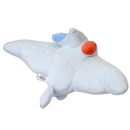 ポケットモンスター プラッシュドールS ポケモン ぬいぐるみ