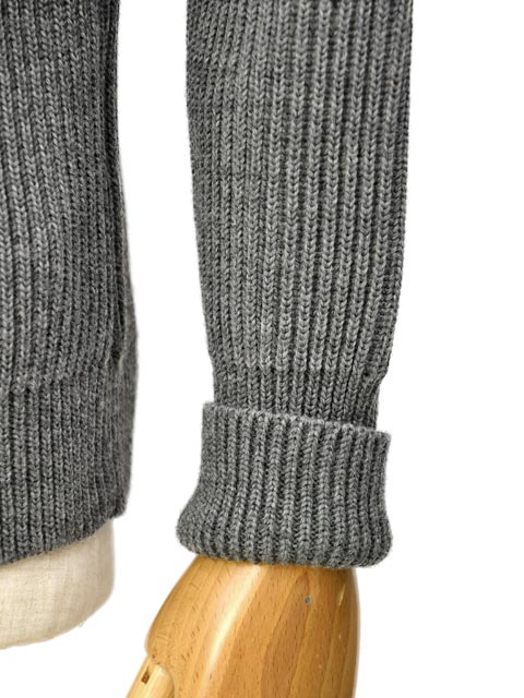 Andersen-Andersen（アンデルセンアンデルセン） ANDERSEN-ANDERSEN