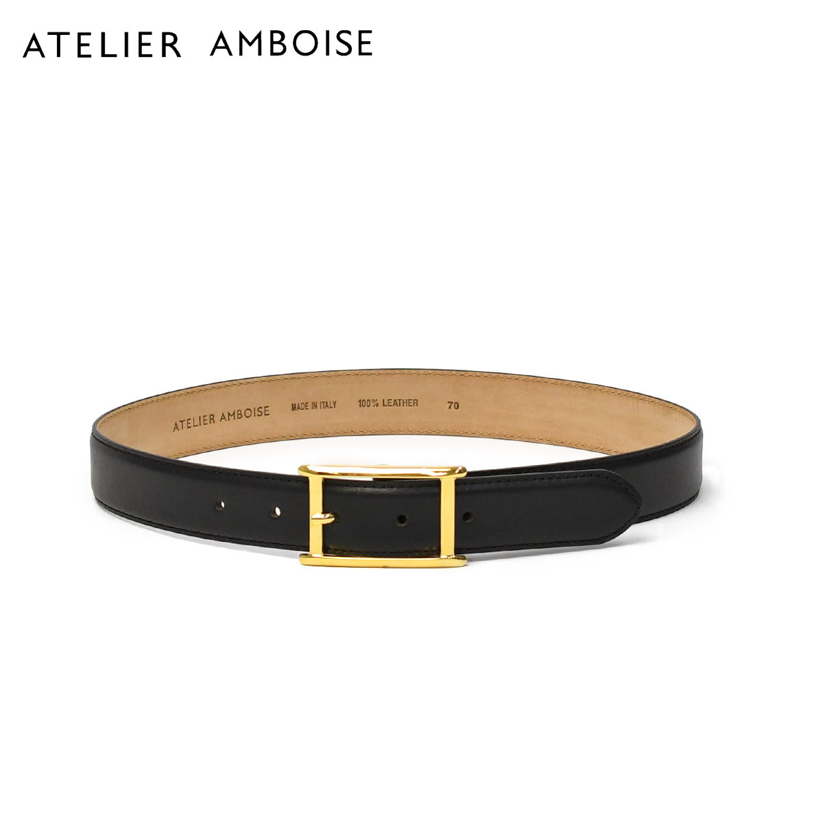 AMBOISE（アンボワーズ） ATELIER AMBOISE【アトリエ アンボワーズ