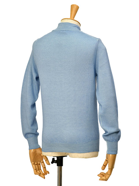 BAFY（バフィー） 【FINAL SALE】【返品交換不可】BAFY【バフィー