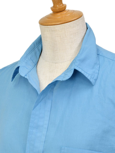 Frank&Eileen（フランクアンドアイリーン） Frank＆Eileen【フランク