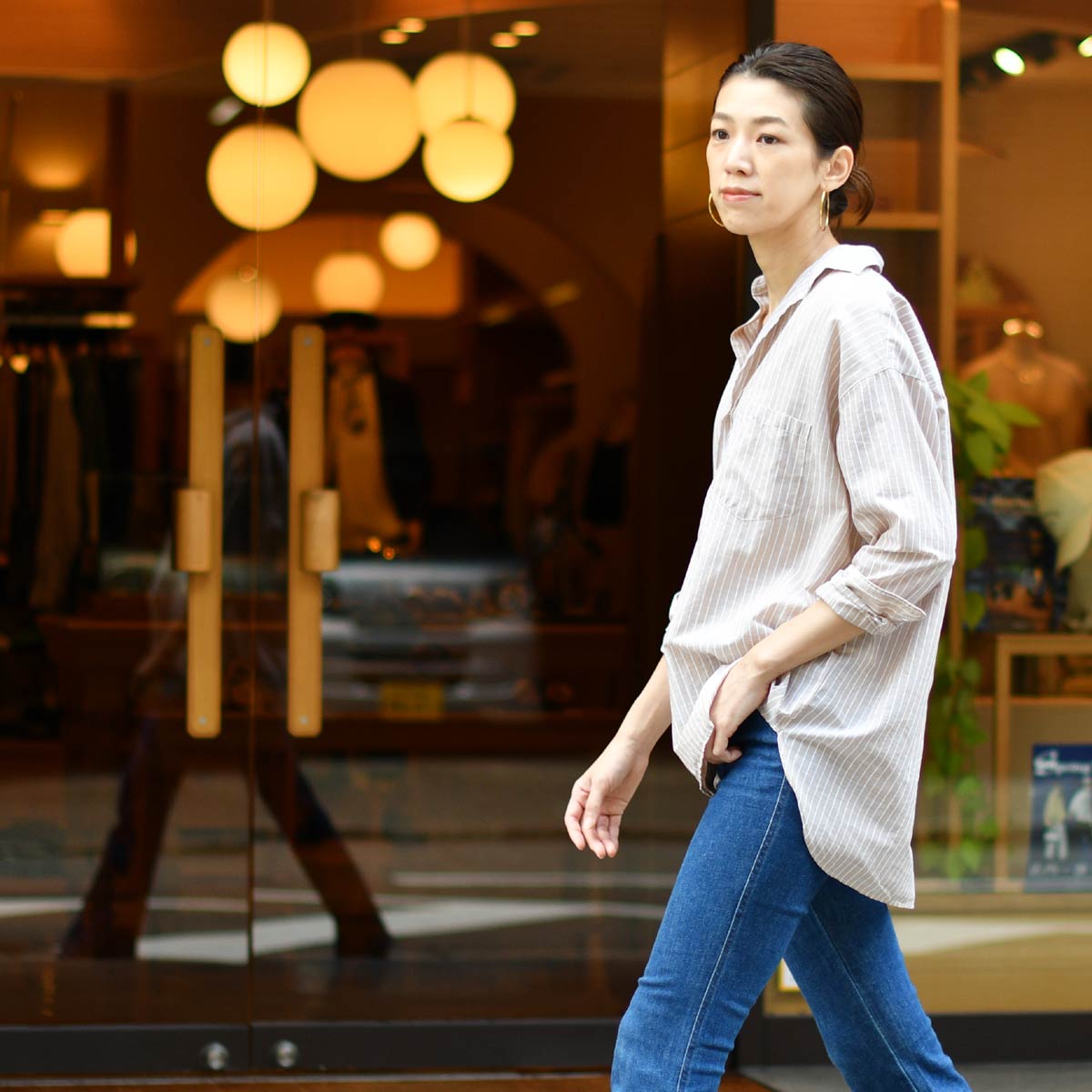 Frank&Eileen（フランクアンドアイリーン） Frank＆Eileen【フランク