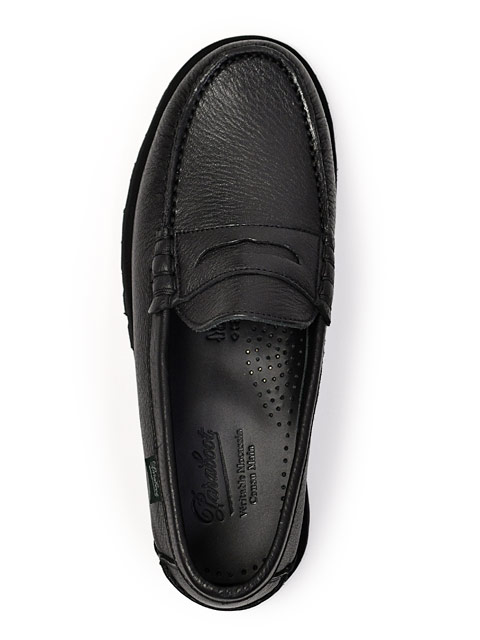 Paraboot（パラブーツ） Paraboot【パラブーツ】ローファー