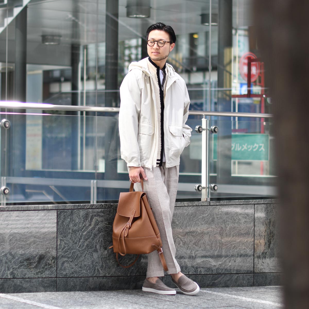 PELLICO SUNNY（ペリーコサニー） PELLICO SUNNY【ペリーコサニー