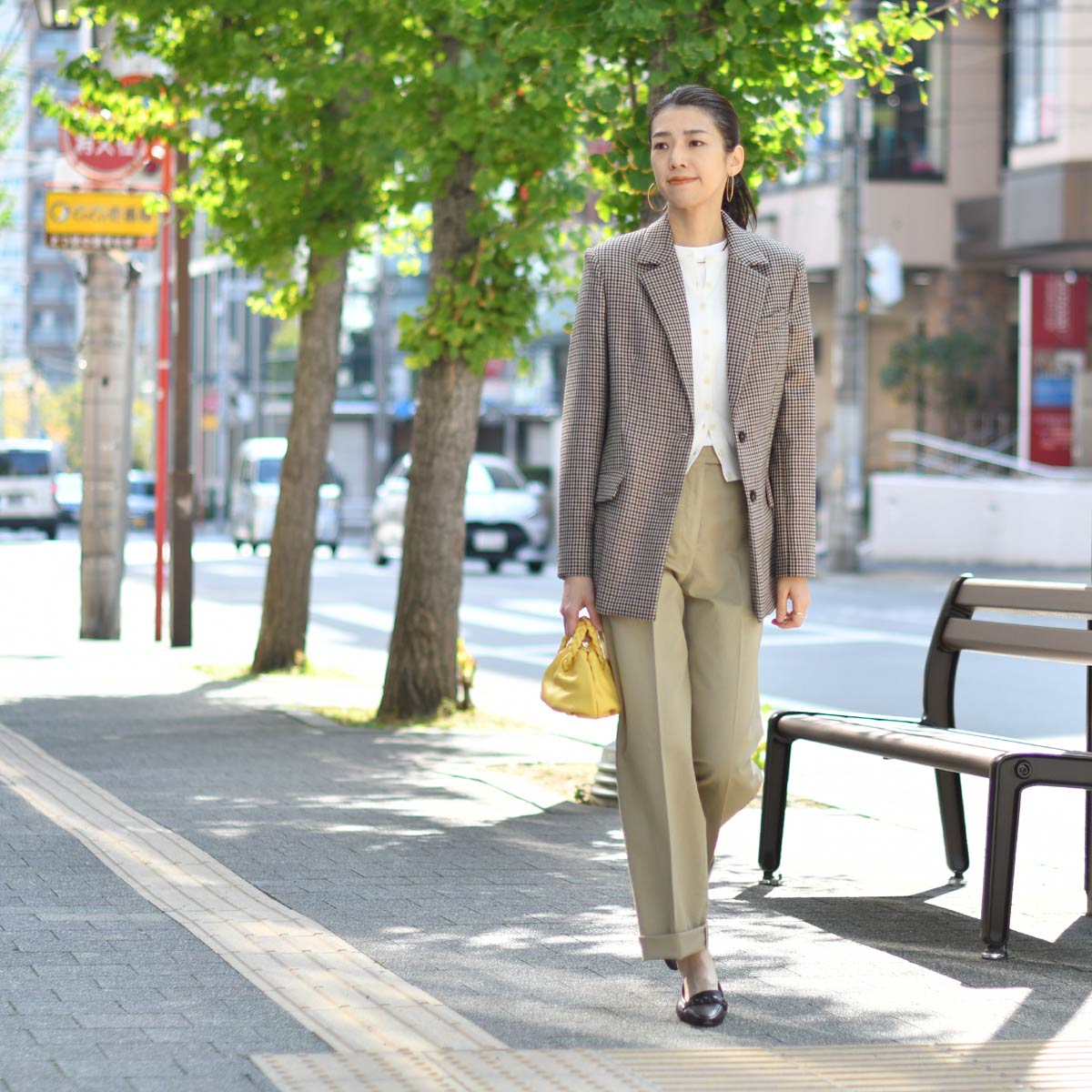 PT TORINO PT TORINO【ピーティートリノ】テーラードジャケット JACKET