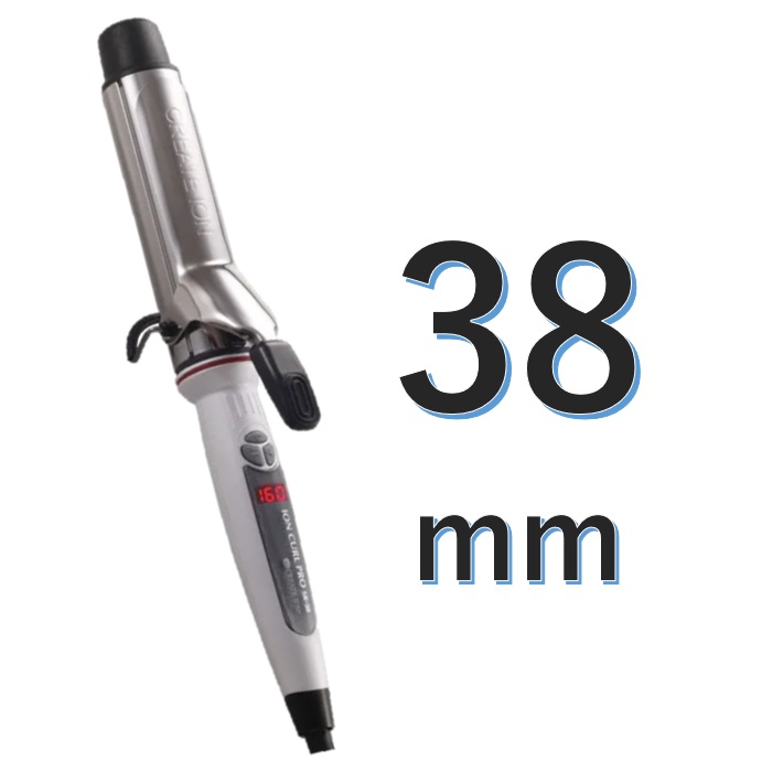 SRシリーズ（CREATEs） 爆買 イオンカールプロ SR 32mm 38mm SR-32 SR