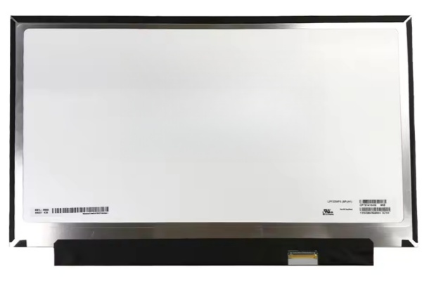 ☆新品☆富士通 FMV LIFEBOOK U938/S FMVU14014 液晶パネル 13.3インチ