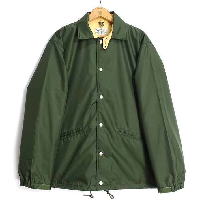 WAREHOUSE（ウエアハウス） WAREHOUSE Lot 2230 1970'S GUIDE AND