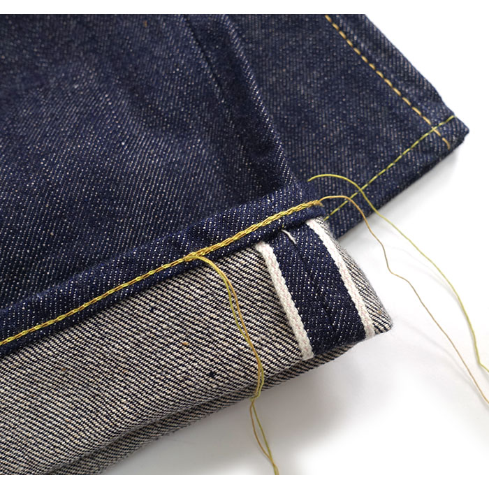 FULLCOUNT（フルカウント） [2024 限定商品] [S0105-24] 大戦モデル