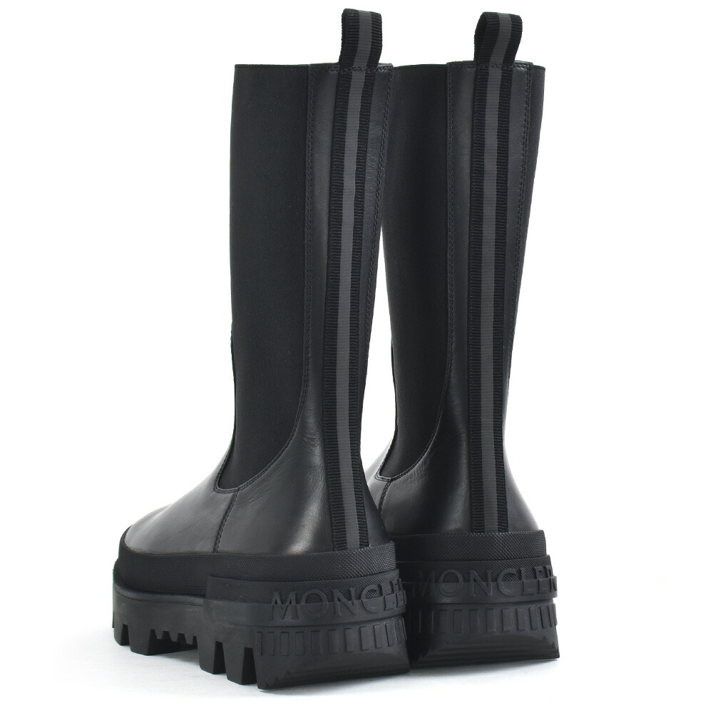 MONCLER（モンクレール） 【並行輸入品】モンクレール サイドゴア