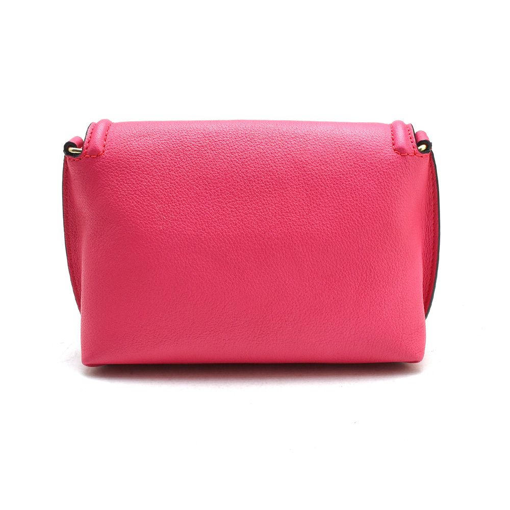 EMILIO PUCCI（エミリオプッチ） 【並行輸入品】エミリオプッチ