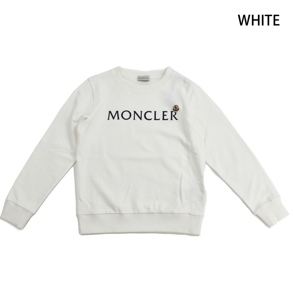 MONCLER（モンクレール） 【SALE】【並行輸入品】モンクレール