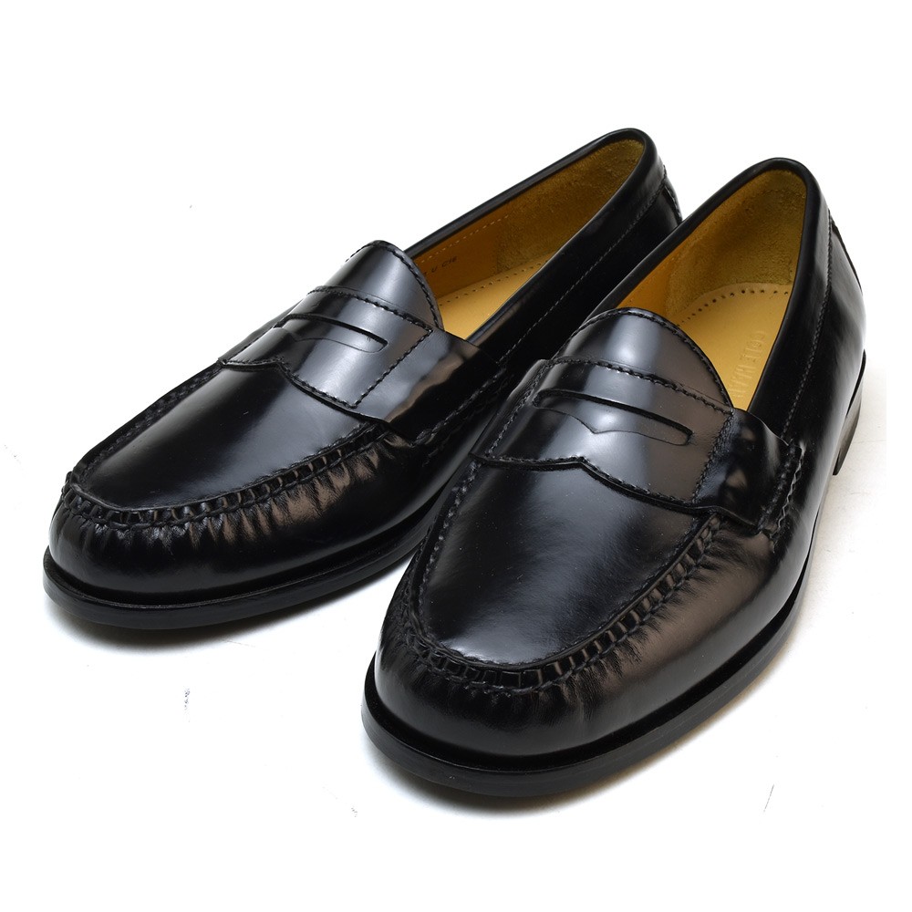 COLE HAAN（コールハーン） 【並行輸入品】コールハーン ローファー