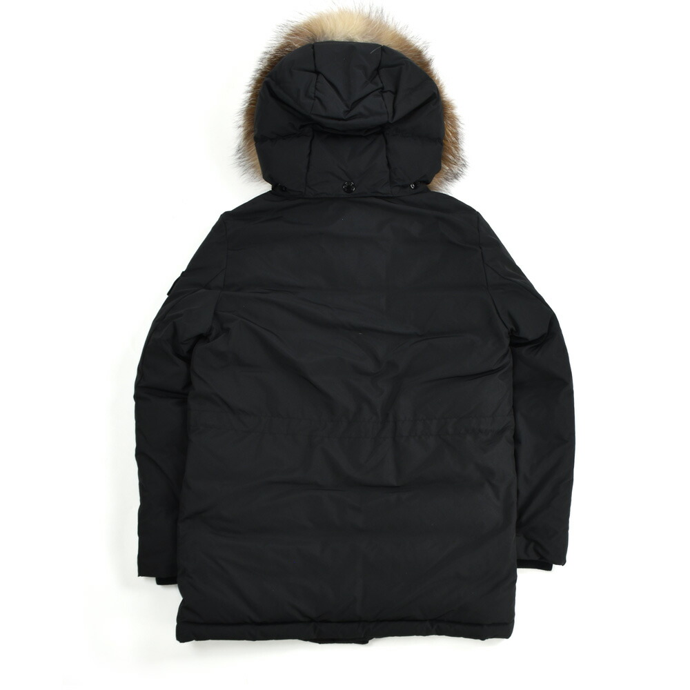 MONCLER（モンクレール） 【SALE】【並行輸入品】モンクレール ダウン