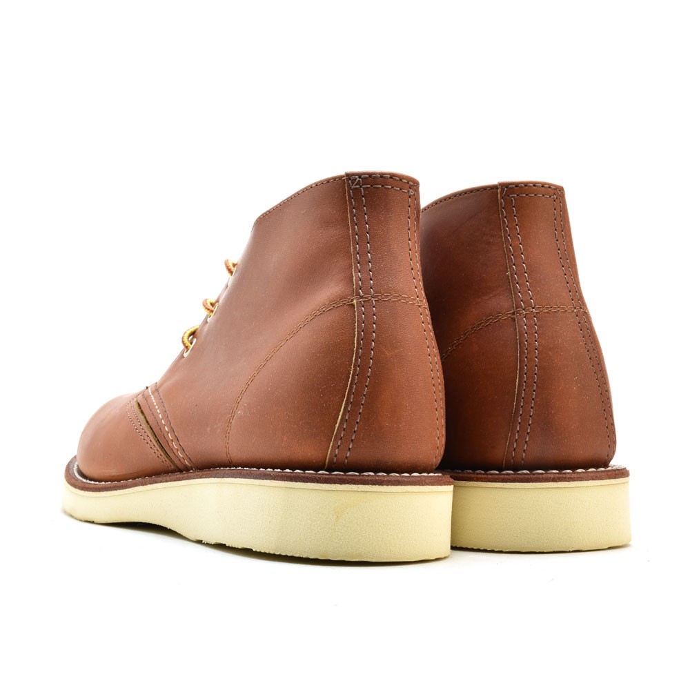 RED WING SHOES（レッドウィング） 【並行輸入品】レッドウィング